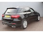 Mercedes-Benz GLC 250 4MATIC Ambition