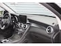 Mercedes-Benz GLC 250 4MATIC Ambition