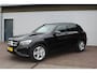 Mercedes-Benz GLC 250 4MATIC Ambition