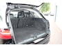 Mercedes-Benz GLC 250 4MATIC Ambition