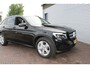 Mercedes-Benz GLC 250 4MATIC Ambition
