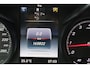 Mercedes-Benz GLC 250 4MATIC Ambition