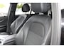 Mercedes-Benz GLC 250 4MATIC Ambition