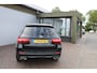 Mercedes-Benz GLC 250 4MATIC Ambition