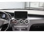 Mercedes-Benz GLC 250 4MATIC Ambition