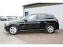 Mercedes-Benz GLC 250 4MATIC Ambition