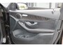 Mercedes-Benz GLC 250 4MATIC Ambition