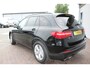 Mercedes-Benz GLC 250 4MATIC Ambition
