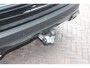 Mercedes-Benz GLC 250 4MATIC Ambition