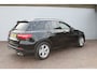 Mercedes-Benz GLC 250 4MATIC Ambition