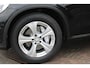 Mercedes-Benz GLC 250 4MATIC Ambition