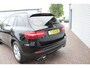 Mercedes-Benz GLC 250 4MATIC Ambition
