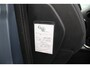 Ford Fusion 1.4-16V Futura 5-deurs met klima