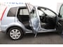 Ford Fusion 1.4-16V Futura 5-deurs met klima
