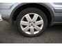 Ford Fusion 1.4-16V Futura 5-deurs met klima