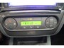 Ford Fusion 1.4-16V Futura 5-deurs met klima