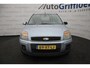 Ford Fusion 1.4-16V Futura 5-deurs met klima