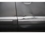 Ford Fusion 1.4-16V Futura 5-deurs met klima
