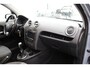 Ford Fusion 1.4-16V Futura 5-deurs met klima
