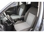 Ford Fusion 1.4-16V Futura 5-deurs met klima