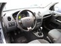Ford Fusion 1.4-16V Futura 5-deurs met klima