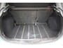 Ford Fusion 1.4-16V Futura 5-deurs met klima
