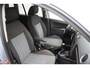 Ford Fusion 1.4-16V Futura 5-deurs met klima