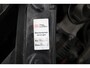 Ford Fusion 1.4-16V Futura 5-deurs met klima