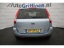 Ford Fusion 1.4-16V Futura 5-deurs met klima