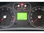 Ford Fusion 1.4-16V Futura 5-deurs met klima