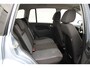 Ford Fusion 1.4-16V Futura 5-deurs met klima