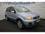 Ford Fusion 1.4-16V Futura 5-deurs met klima