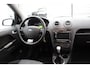 Ford Fusion 1.4-16V Futura 5-deurs met klima