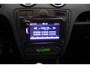 Ford Fusion 1.4-16V Futura 5-deurs met klima