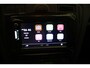 Ford Fusion 1.4-16V Futura 5-deurs met klima