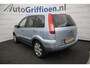 Ford Fusion 1.4-16V Futura 5-deurs met klima
