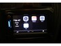 Ford Fusion 1.4-16V Futura 5-deurs met klima