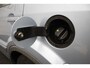 Ford Fusion 1.4-16V Futura 5-deurs met klima