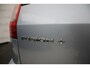 Ford Fusion 1.4-16V Futura 5-deurs met klima