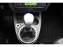 Ford Fusion 1.4-16V Futura 5-deurs met klima