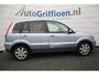 Ford Fusion 1.4-16V Futura 5-deurs met klima