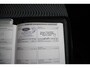Ford Fusion 1.4-16V Futura 5-deurs met klima