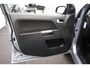 Ford Fusion 1.4-16V Futura 5-deurs met klima