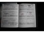 Ford Fusion 1.4-16V Futura 5-deurs met klima