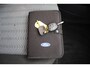 Ford Fusion 1.4-16V Futura 5-deurs met klima