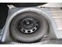 Ford Fusion 1.4-16V Futura 5-deurs met klima