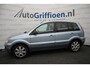 Ford Fusion 1.4-16V Futura 5-deurs met klima