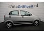 Chevrolet Matiz 0.8 Spirit nette 5-deurs met airco en stuurbekrachtiging