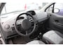 Chevrolet Matiz 0.8 Spirit nette 5-deurs met airco en stuurbekrachtiging