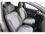Chevrolet Matiz 0.8 Spirit nette 5-deurs met airco en stuurbekrachtiging